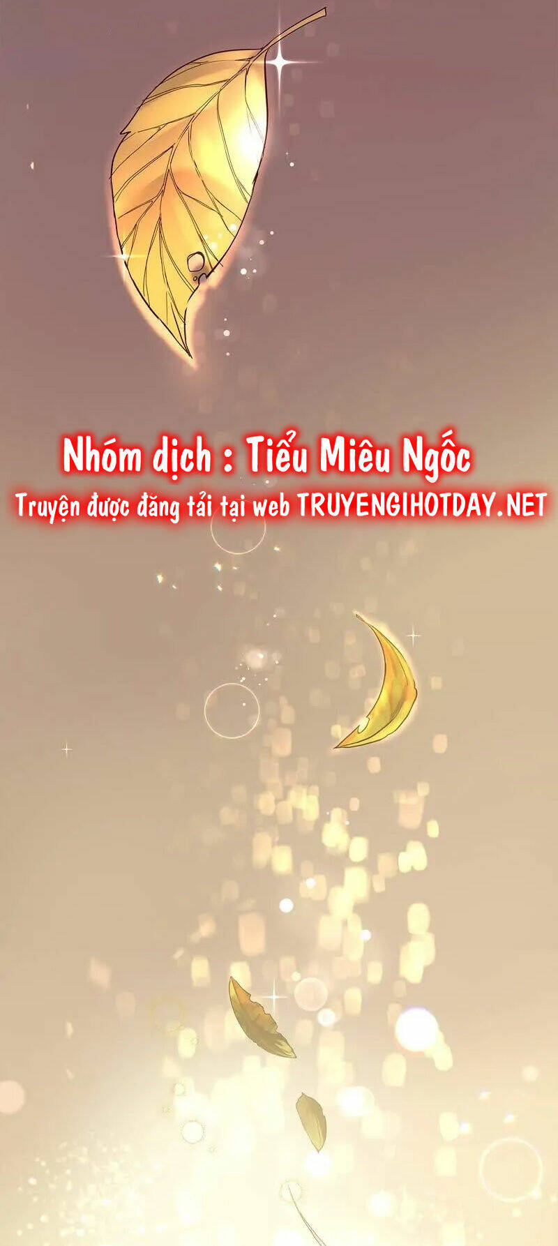 Nếu Là Phản Diện, Liệu Tôi Sẽ Chết?: Chapter 61