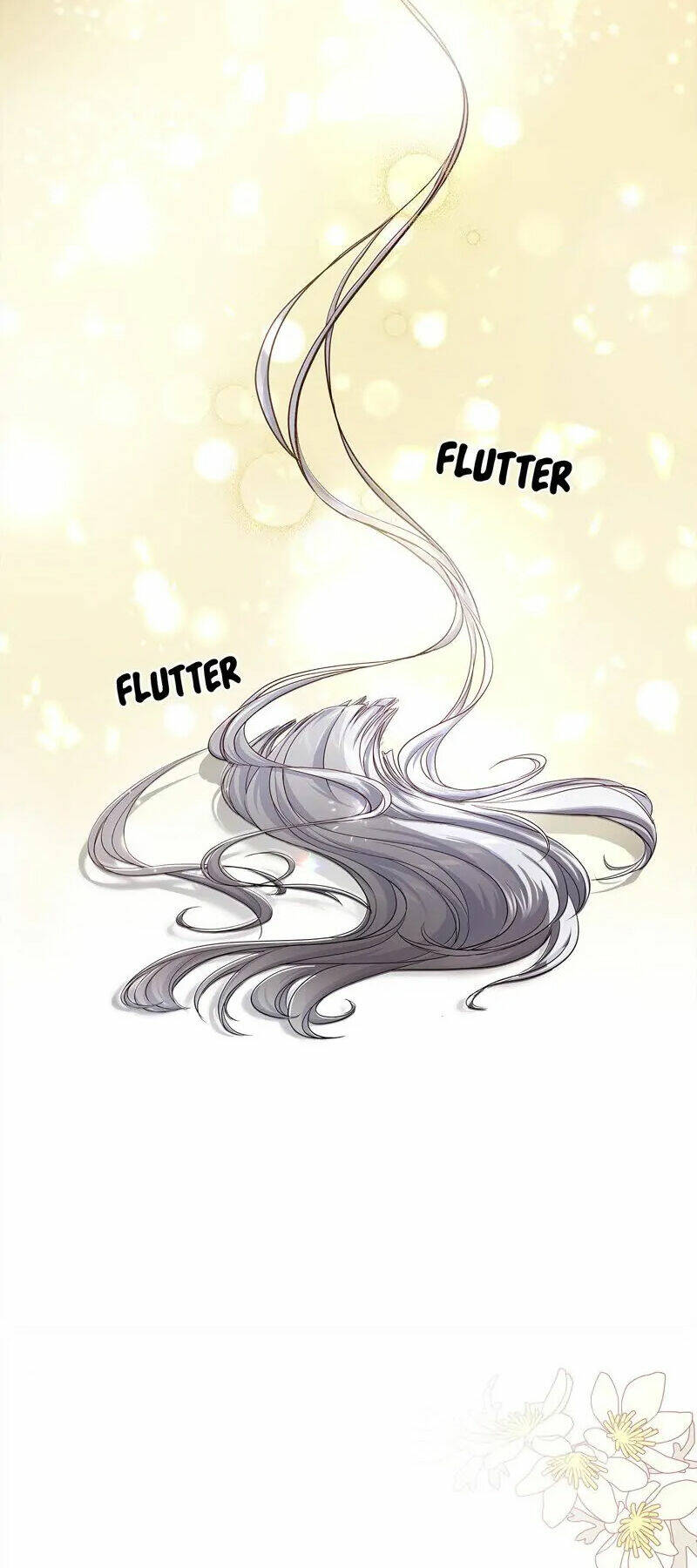 Nếu Là Phản Diện, Liệu Tôi Sẽ Chết?: Chapter 61