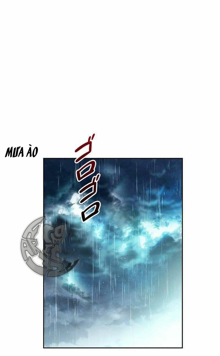 Nếu Là Phản Diện, Liệu Tôi Sẽ Chết?: Chapter 7