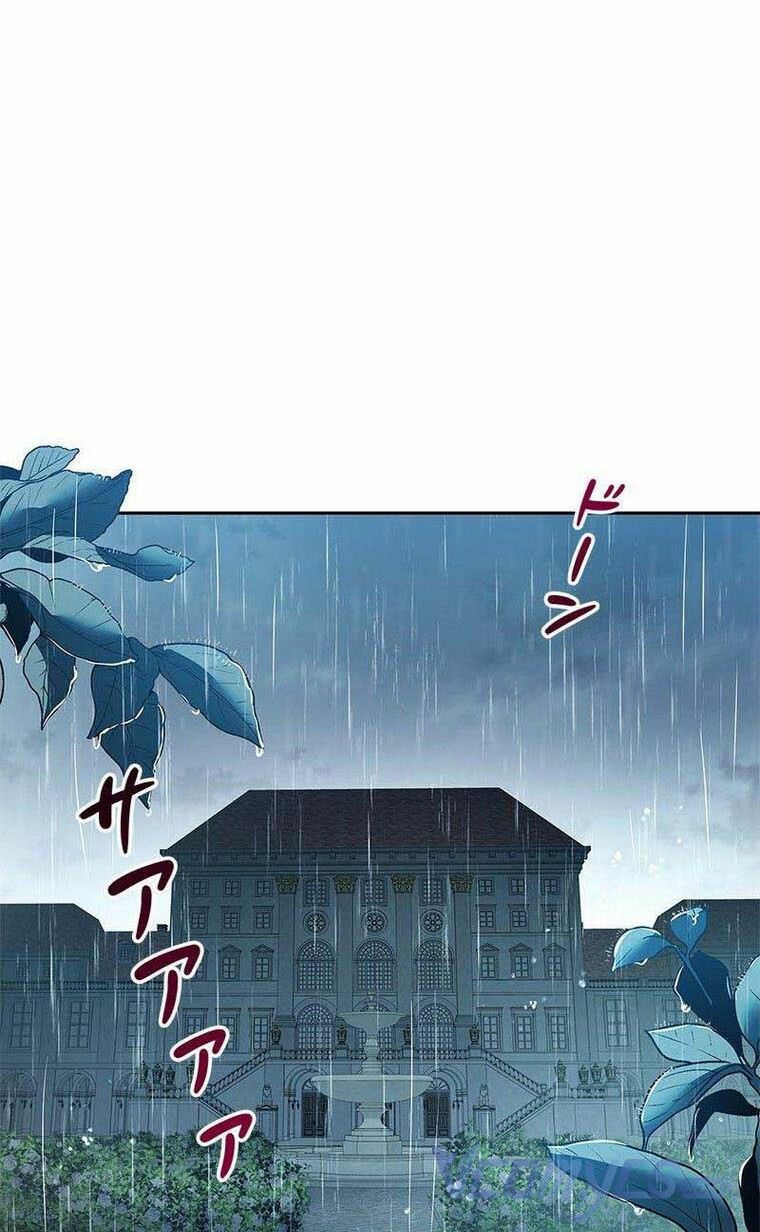 Nếu Là Phản Diện, Liệu Tôi Sẽ Chết?: Chapter 7