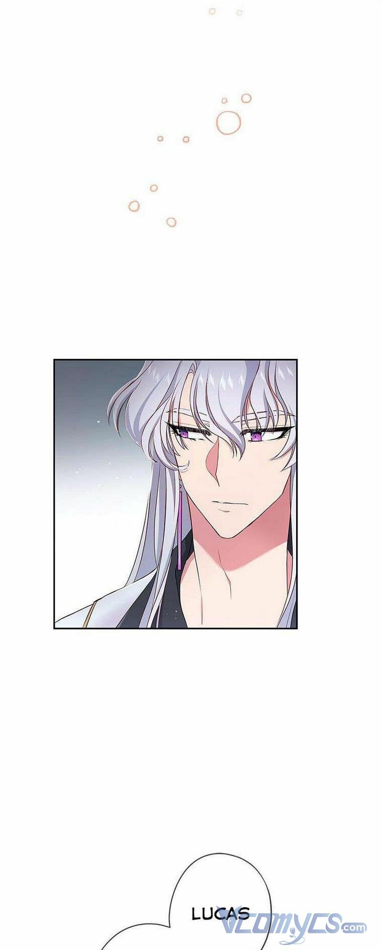Nếu Là Phản Diện, Liệu Tôi Sẽ Chết?: Chapter 7