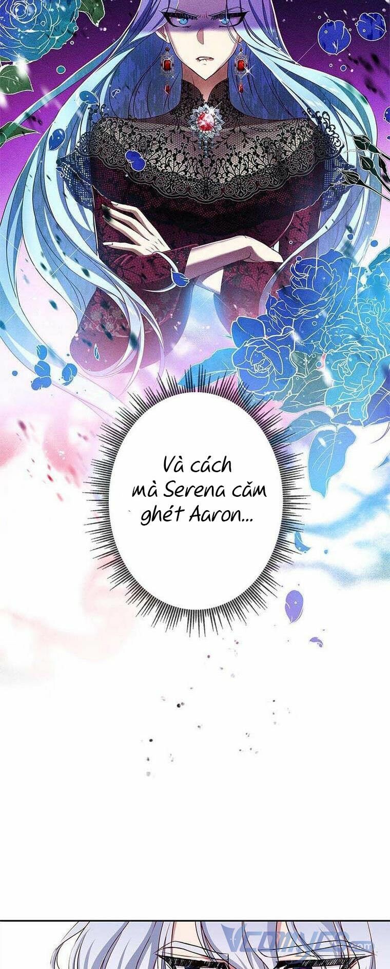 Nếu Là Phản Diện, Liệu Tôi Sẽ Chết?: Chapter 7