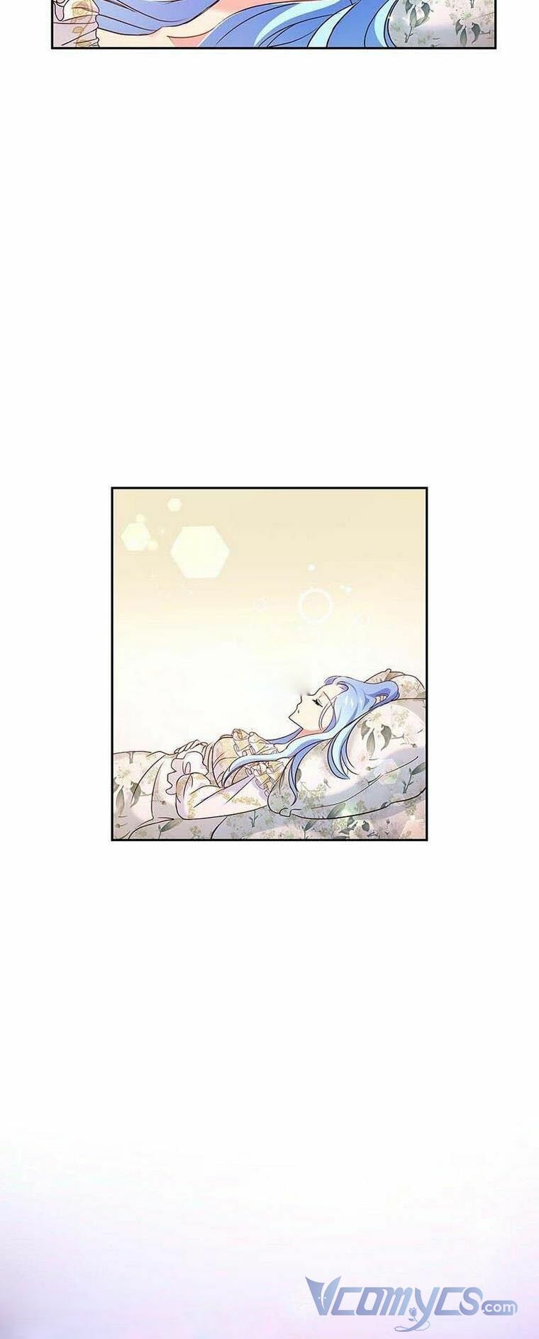 Nếu Là Phản Diện, Liệu Tôi Sẽ Chết?: Chapter 7