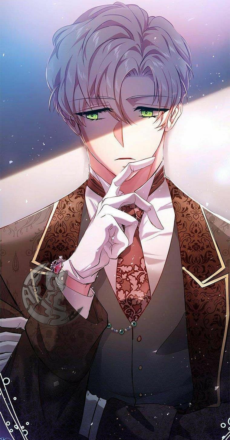 Nếu Là Phản Diện, Liệu Tôi Sẽ Chết?: Chapter 7