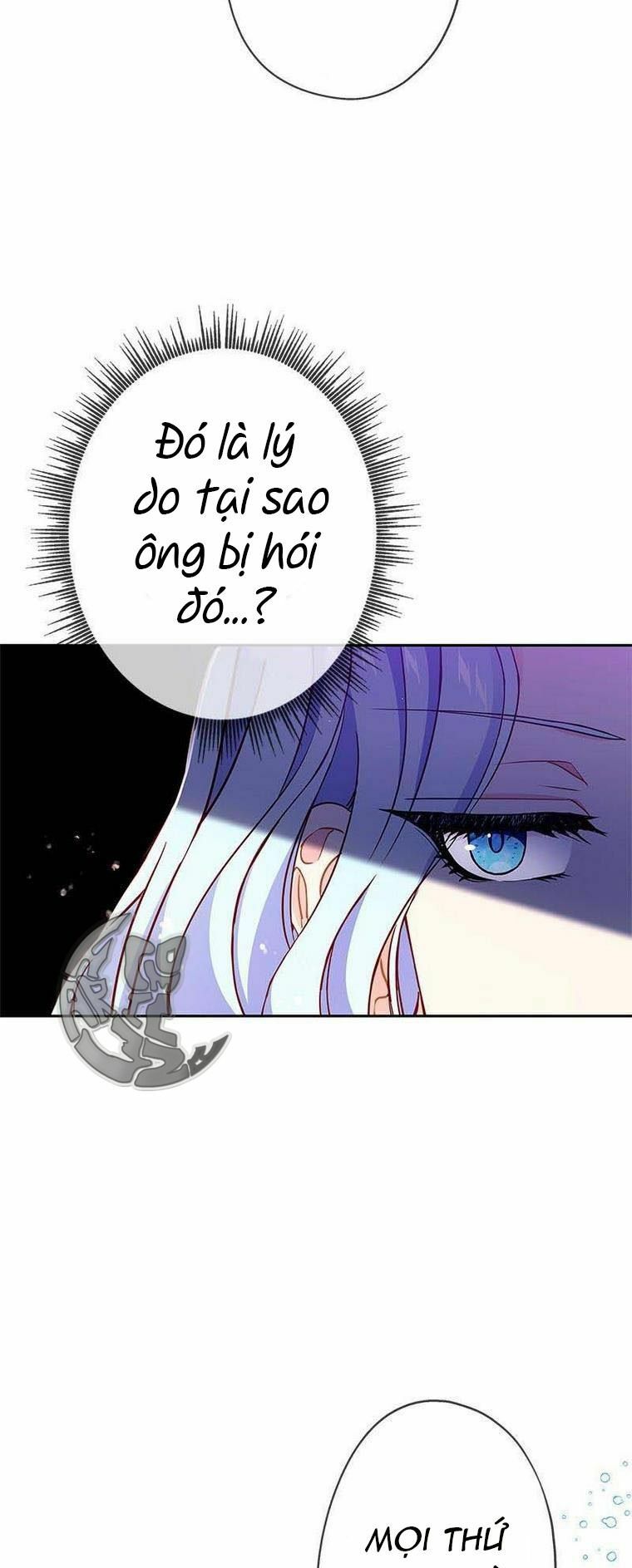 Nếu Là Phản Diện, Liệu Tôi Sẽ Chết?: Chapter 7