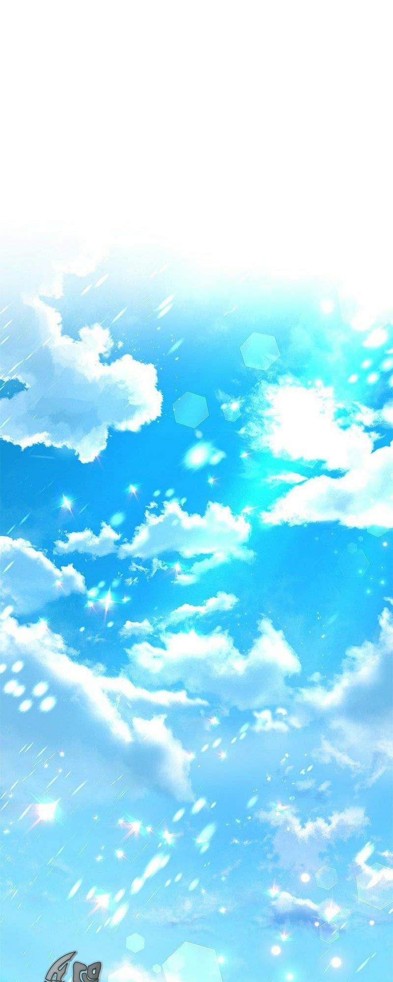 Nếu Là Phản Diện, Liệu Tôi Sẽ Chết?: Chapter 8