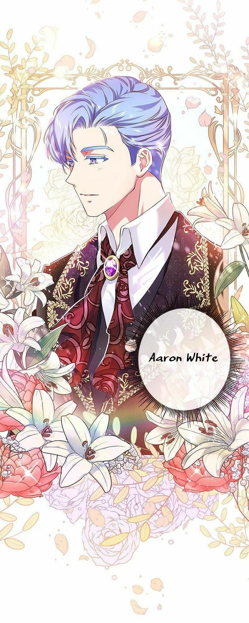 Nếu Là Phản Diện, Liệu Tôi Sẽ Chết?: Chapter 8