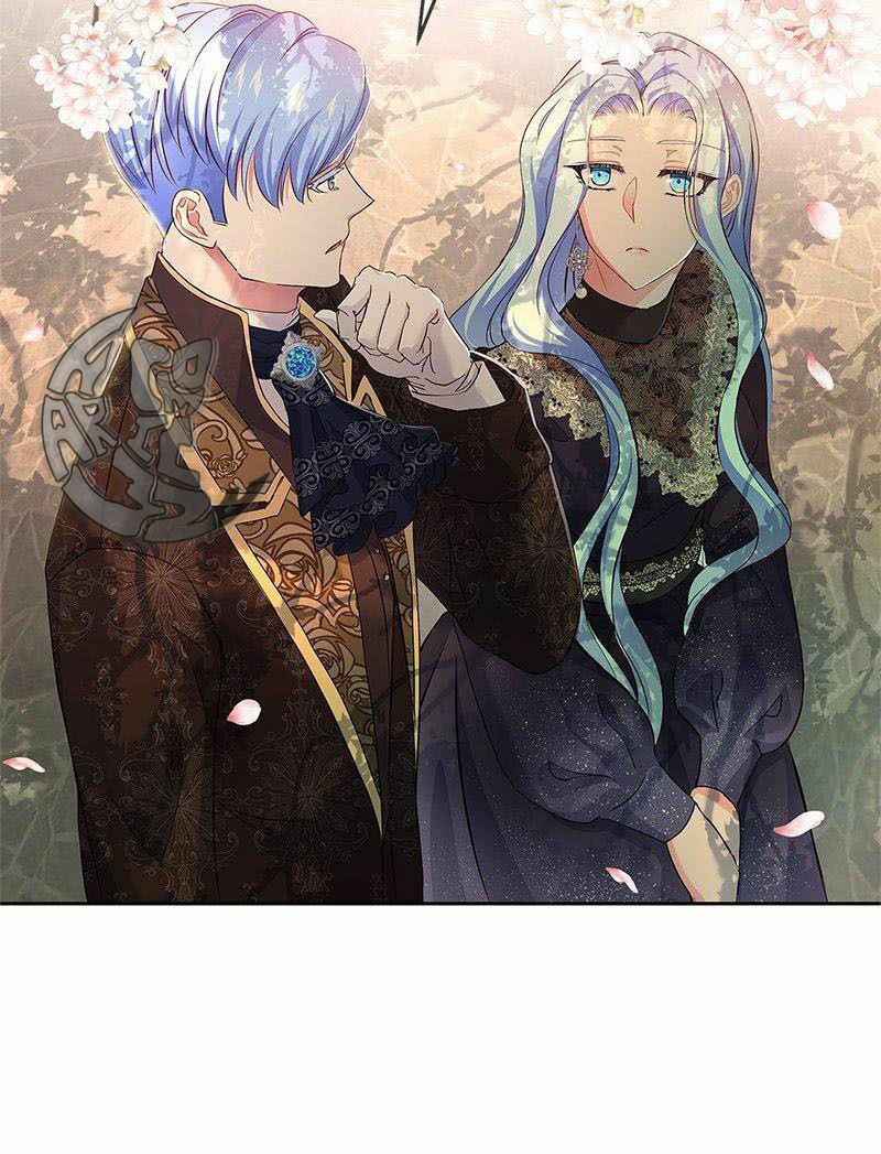 Nếu Là Phản Diện, Liệu Tôi Sẽ Chết?: Chapter 8