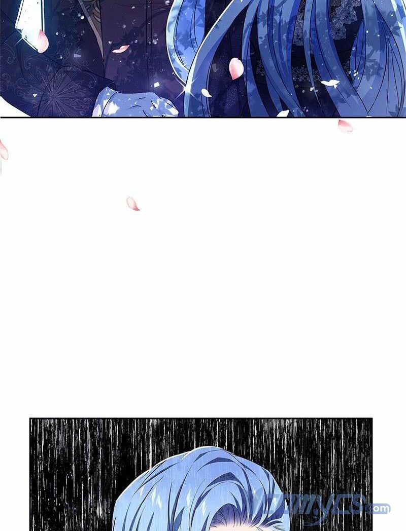 Nếu Là Phản Diện, Liệu Tôi Sẽ Chết?: Chapter 8