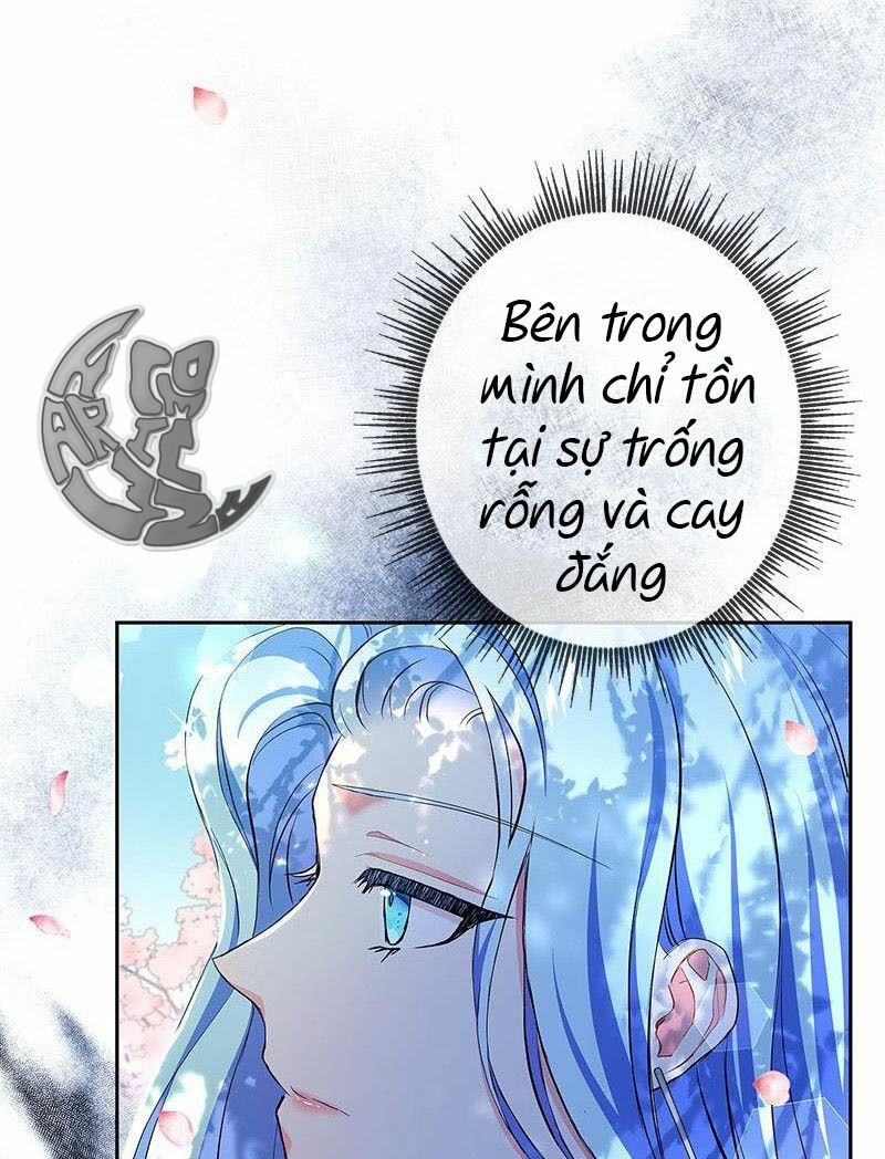 Nếu Là Phản Diện, Liệu Tôi Sẽ Chết?: Chapter 8