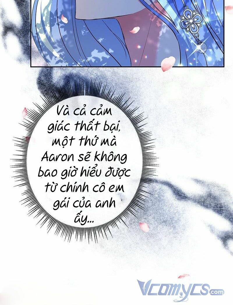 Nếu Là Phản Diện, Liệu Tôi Sẽ Chết?: Chapter 8
