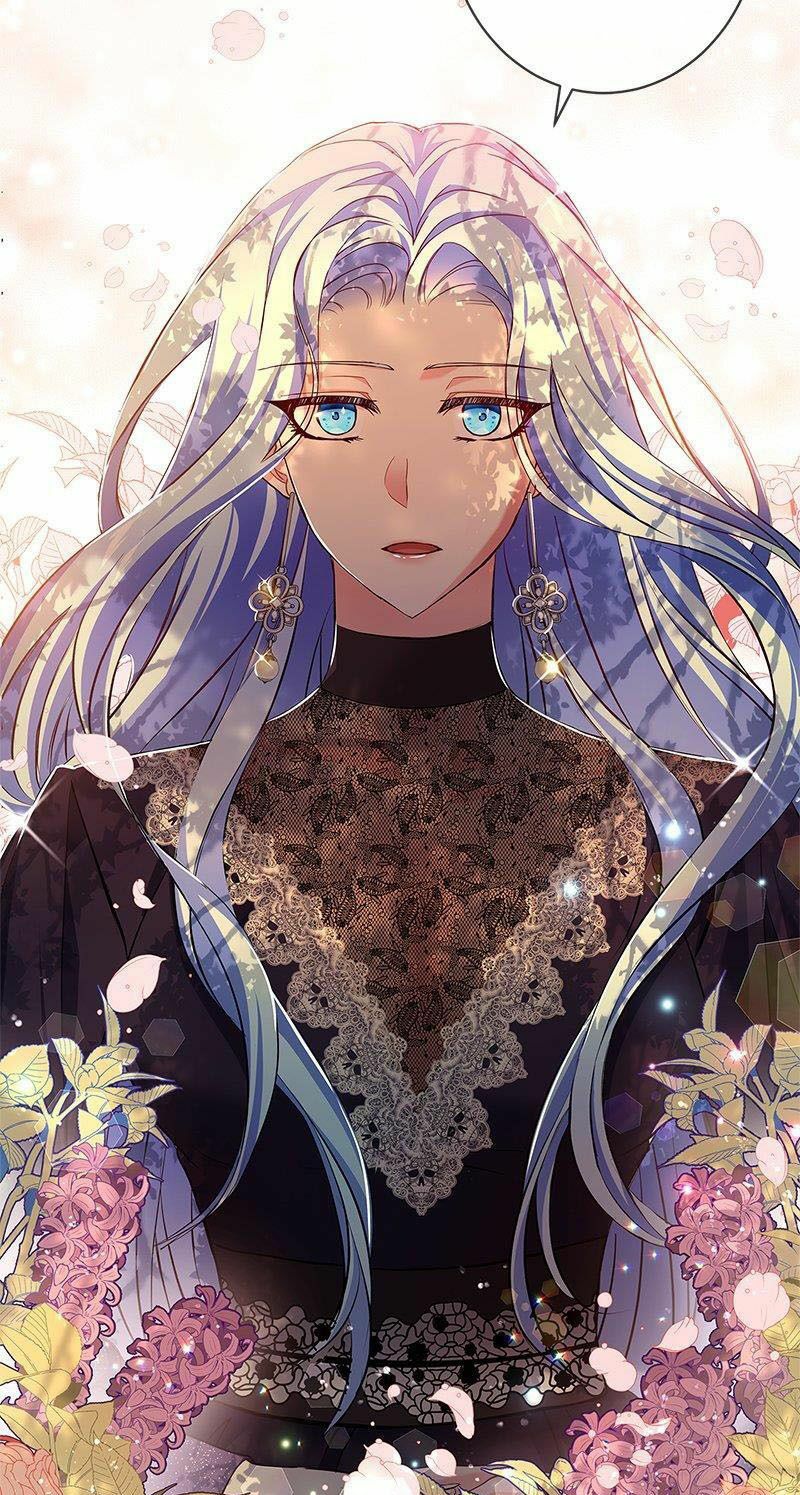 Nếu Là Phản Diện, Liệu Tôi Sẽ Chết?: Chapter 8