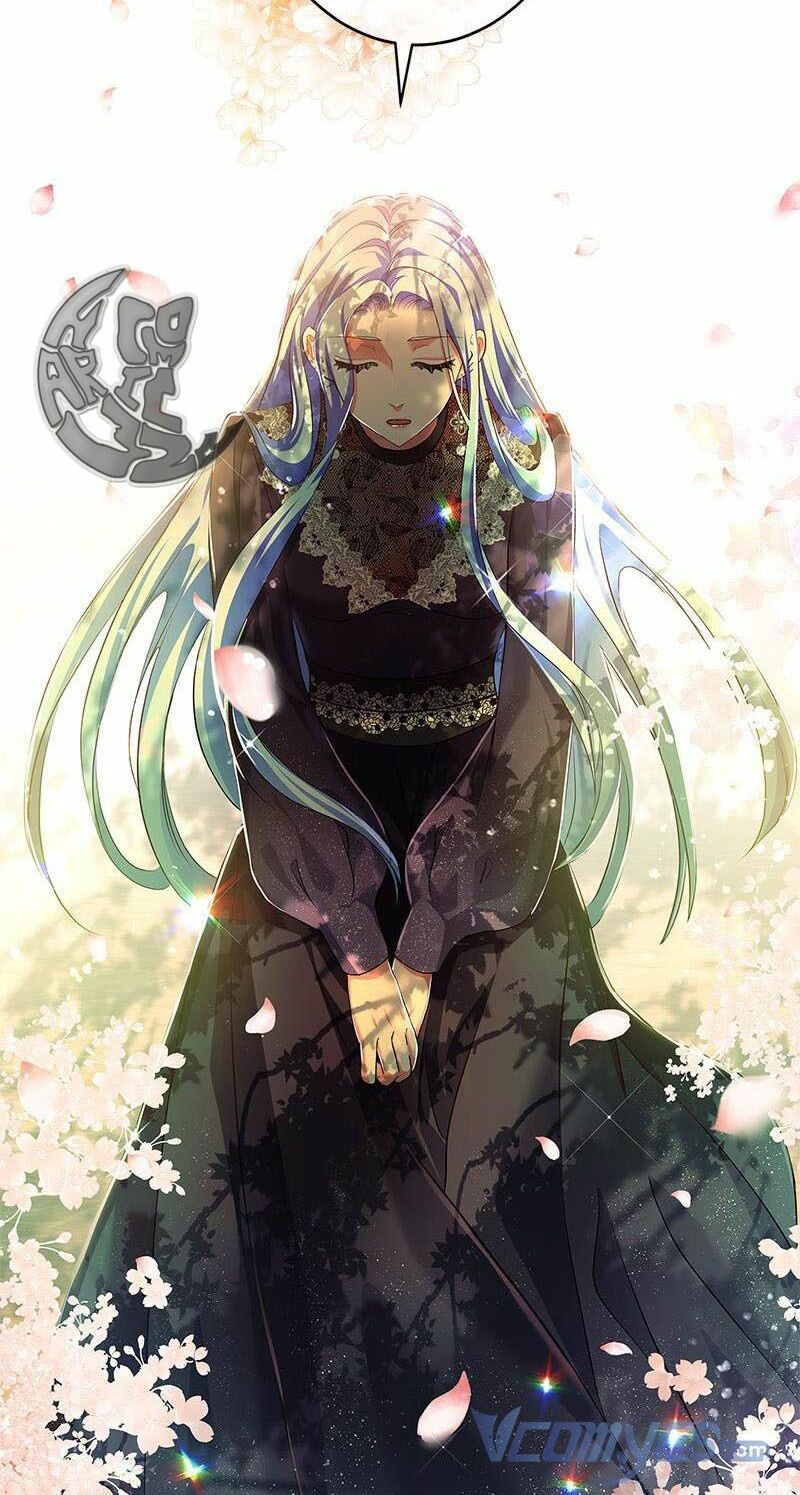 Nếu Là Phản Diện, Liệu Tôi Sẽ Chết?: Chapter 8