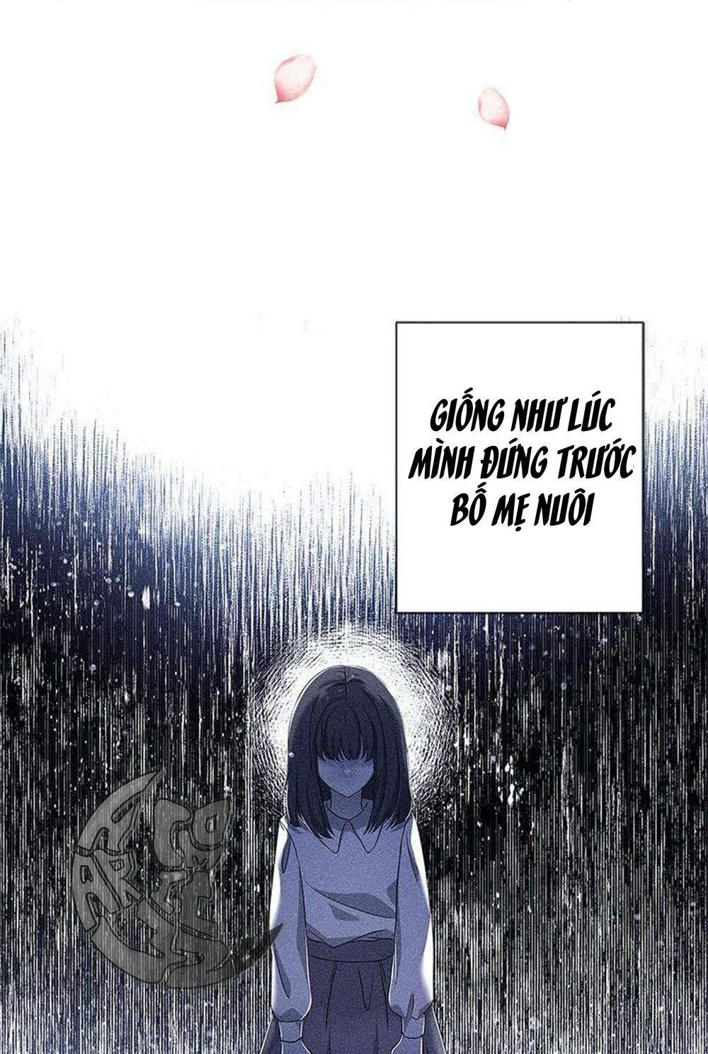 Nếu Là Phản Diện, Liệu Tôi Sẽ Chết?: Chapter 9