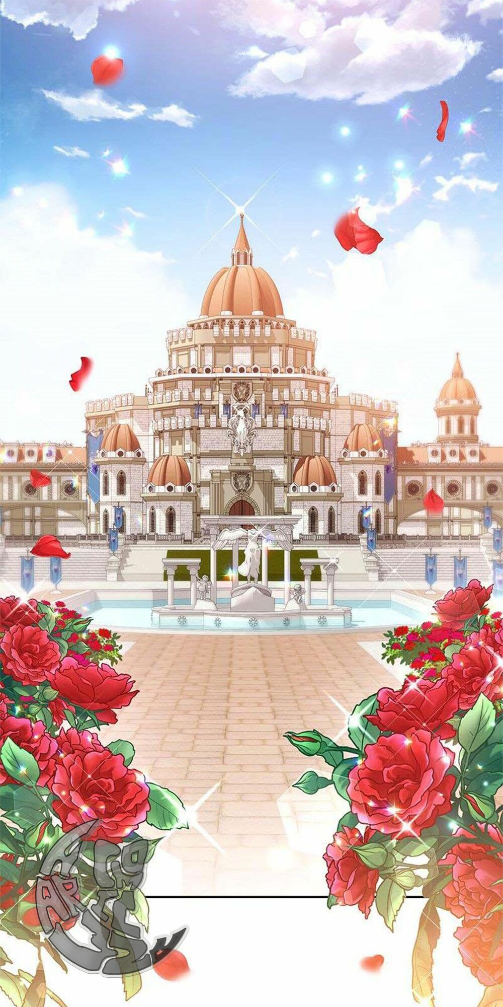 Nếu Là Phản Diện, Liệu Tôi Sẽ Chết?: Chapter 9