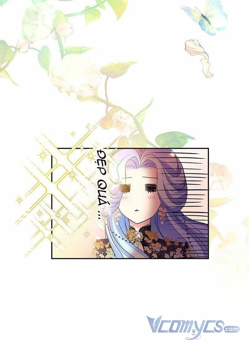 Nếu Là Phản Diện, Liệu Tôi Sẽ Chết?: Chapter 9