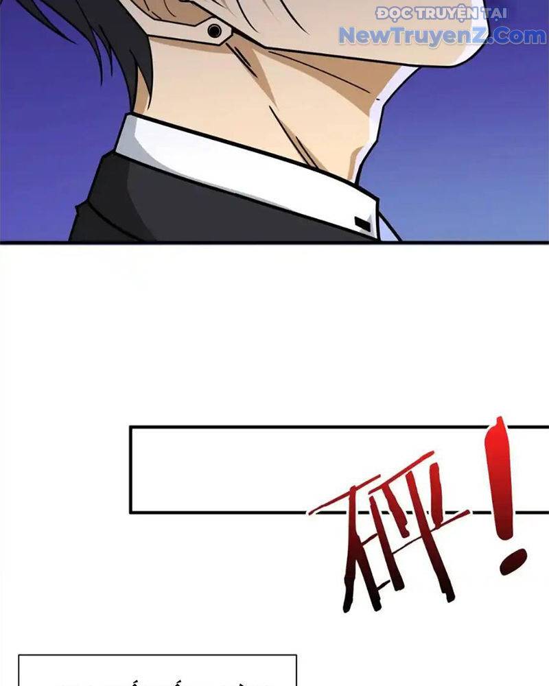 God Slayer: Chapter 117