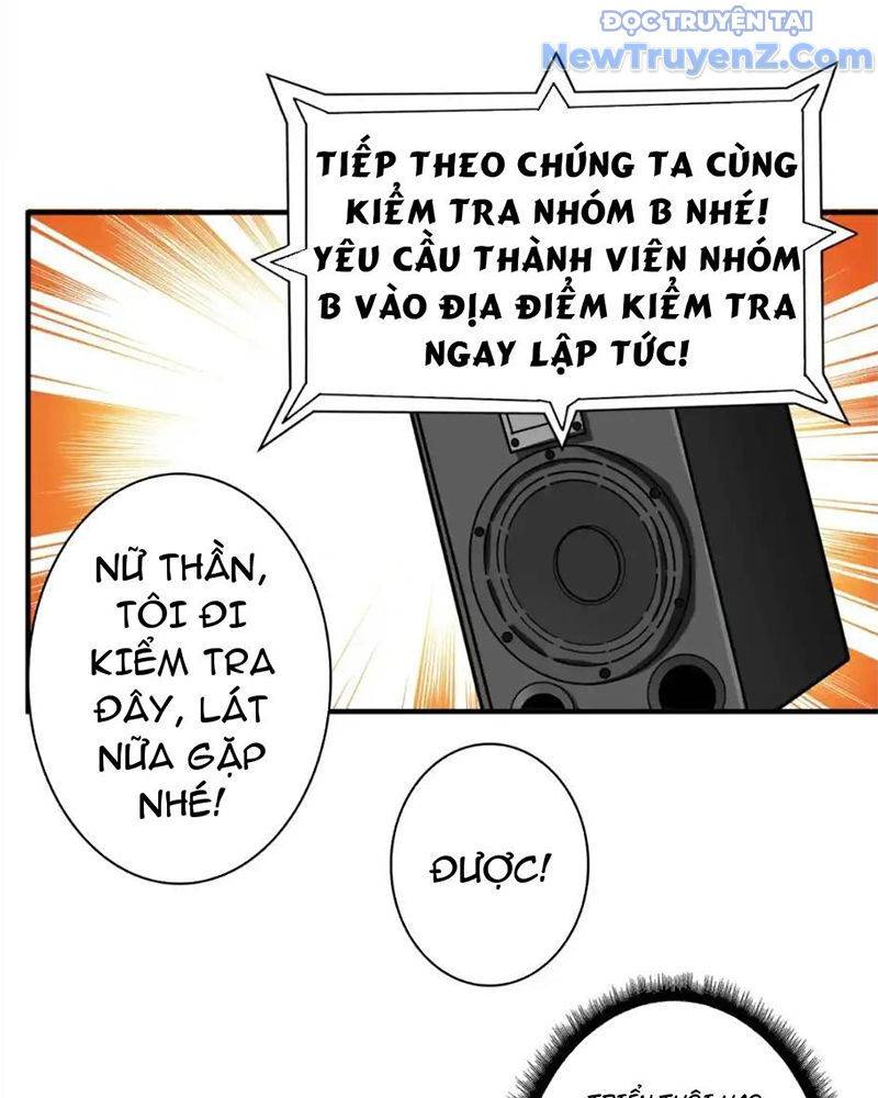 God Slayer: Chapter 117