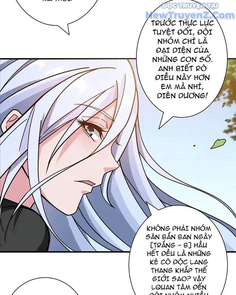 God Slayer: Chapter 118