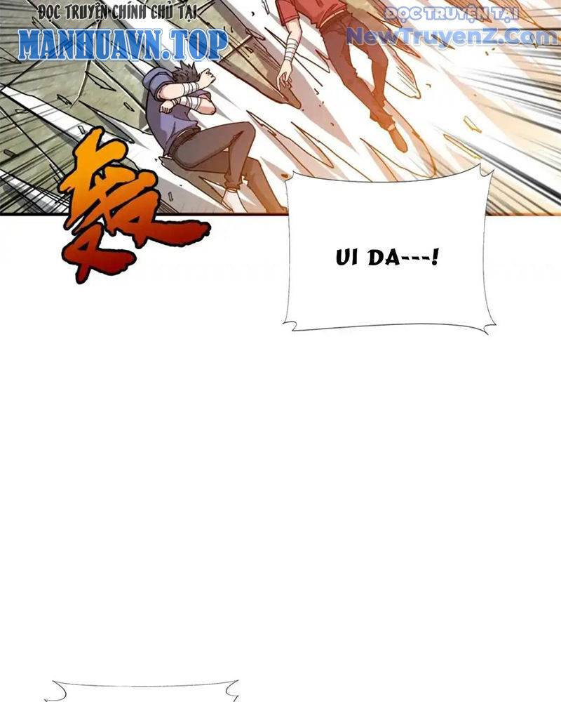 God Slayer: Chapter 118