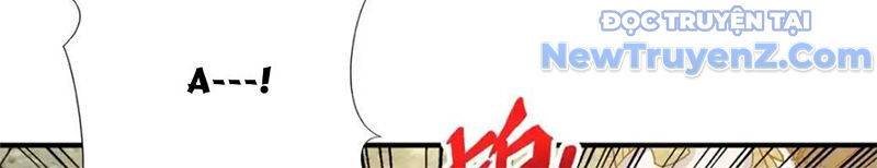 God Slayer: Chapter 118