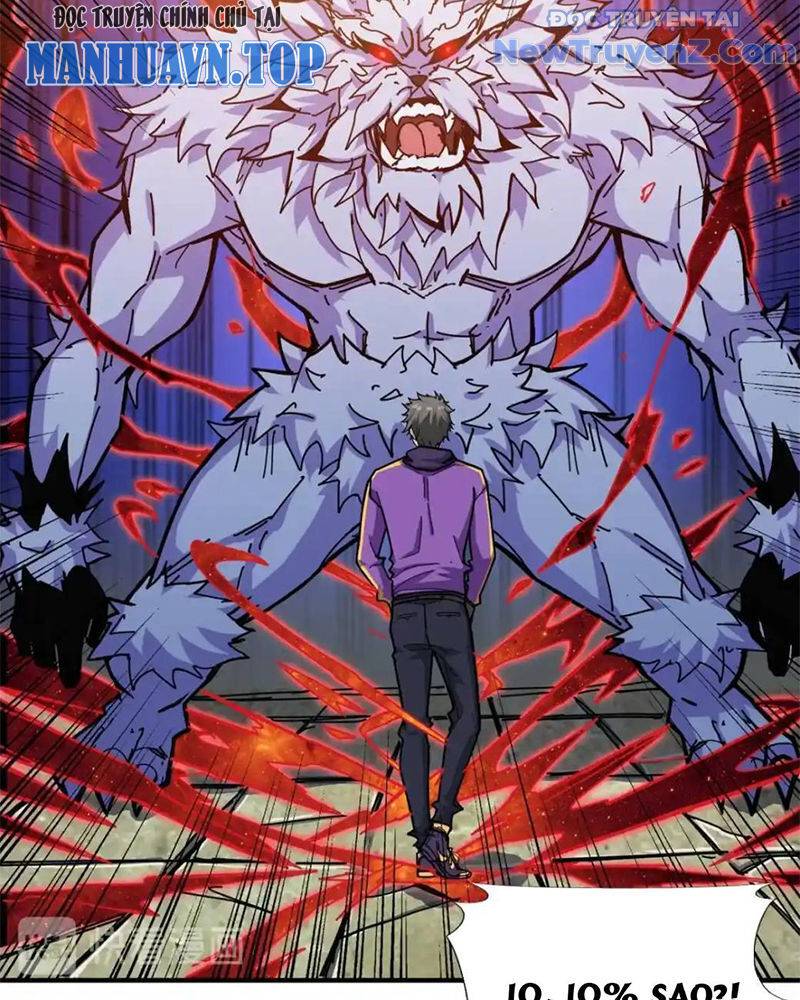 God Slayer: Chapter 118