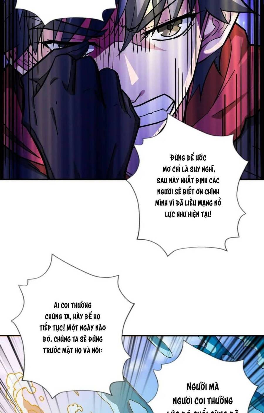 God Slayer: Chương 81