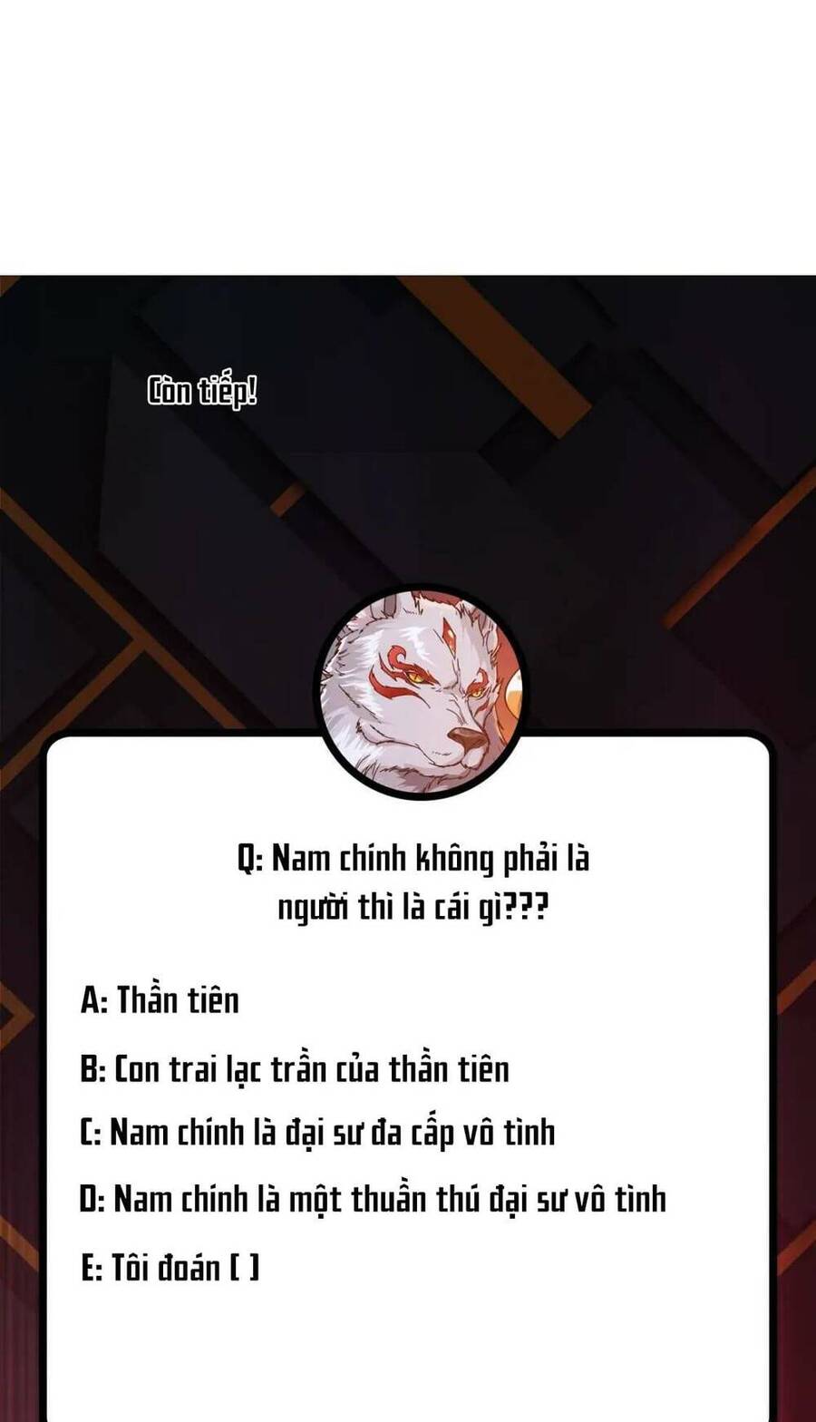 God Slayer: Chương 81