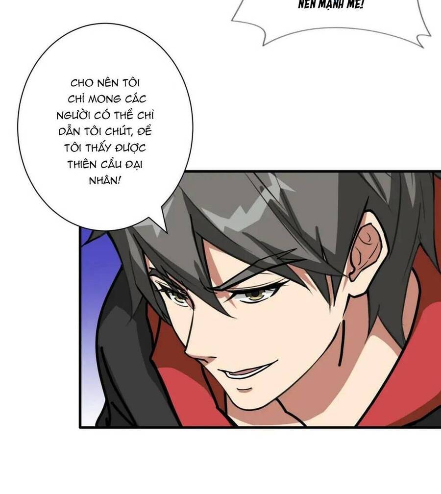 God Slayer: Chương 99