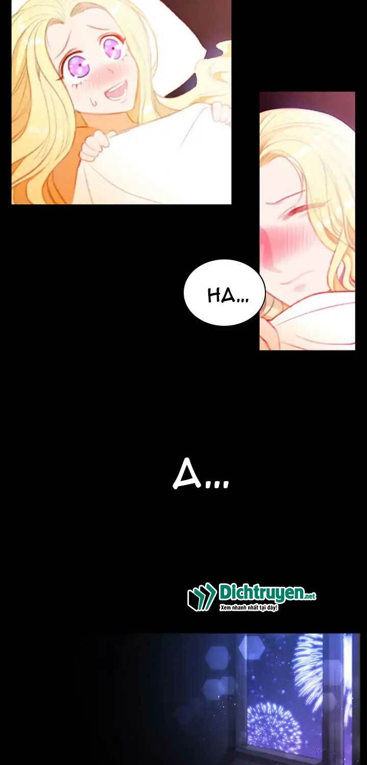 Hóa kiếp thành chị gái của bạo chúa: Chapter 1