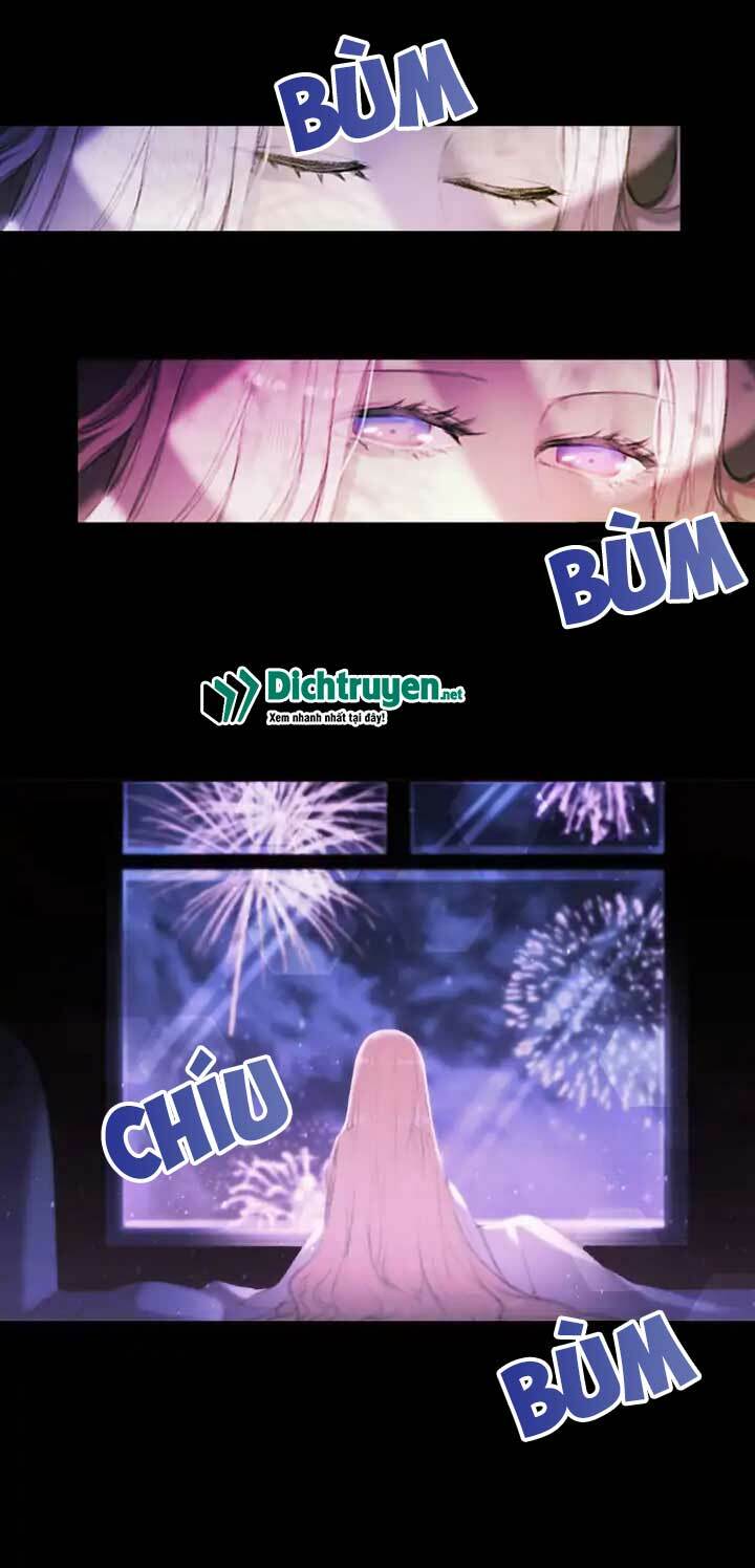 Hóa kiếp thành chị gái của bạo chúa: Chapter 1