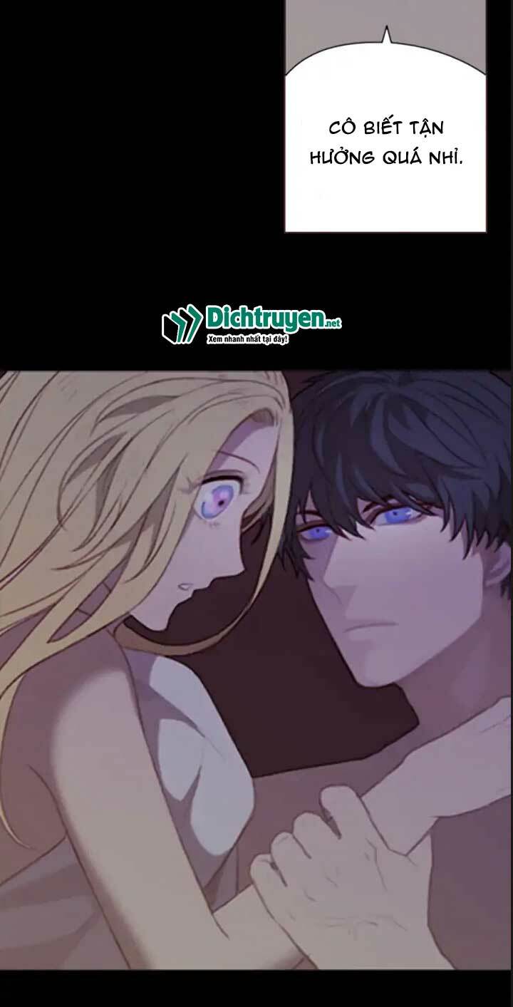 Hóa kiếp thành chị gái của bạo chúa: Chapter 1