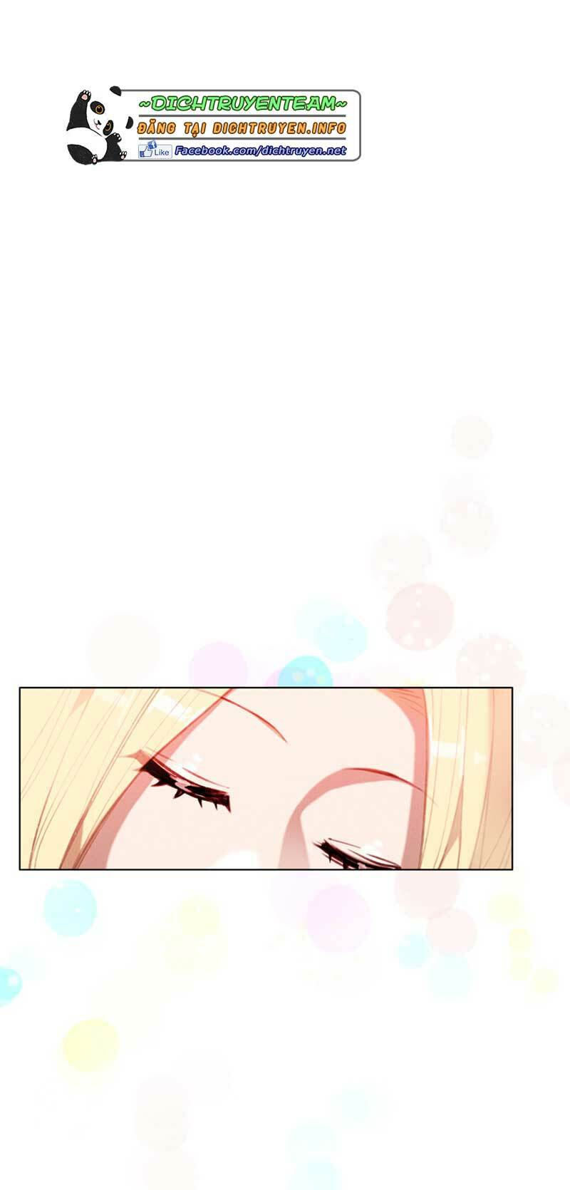 Hóa kiếp thành chị gái của bạo chúa: Chapter 110