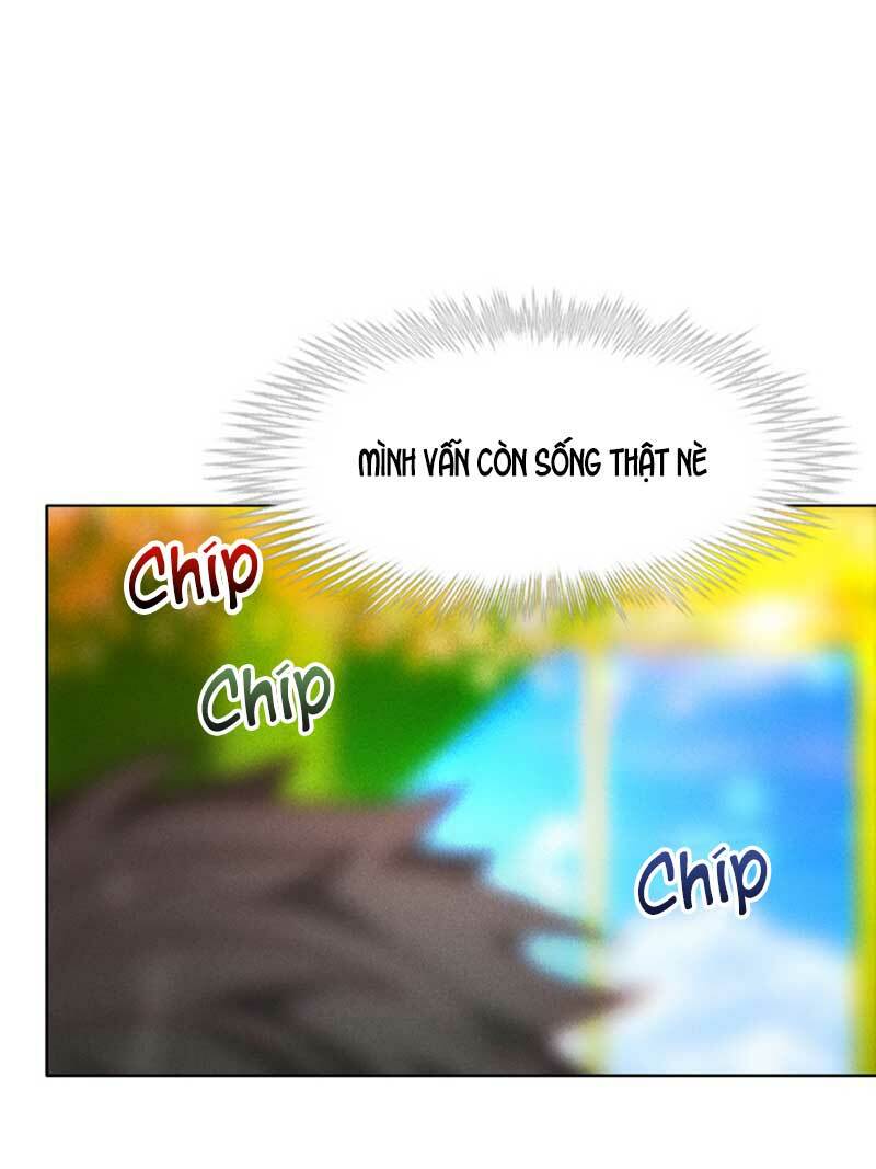 Hóa kiếp thành chị gái của bạo chúa: Chapter 110