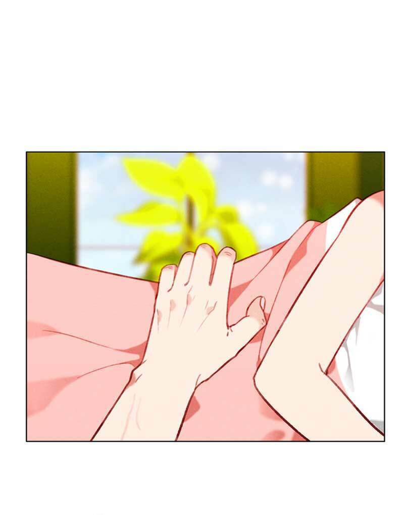 Hóa kiếp thành chị gái của bạo chúa: Chapter 110