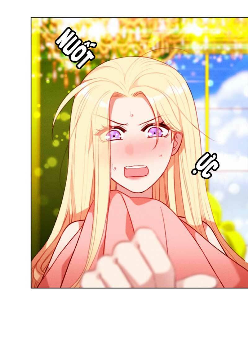 Hóa kiếp thành chị gái của bạo chúa: Chapter 110