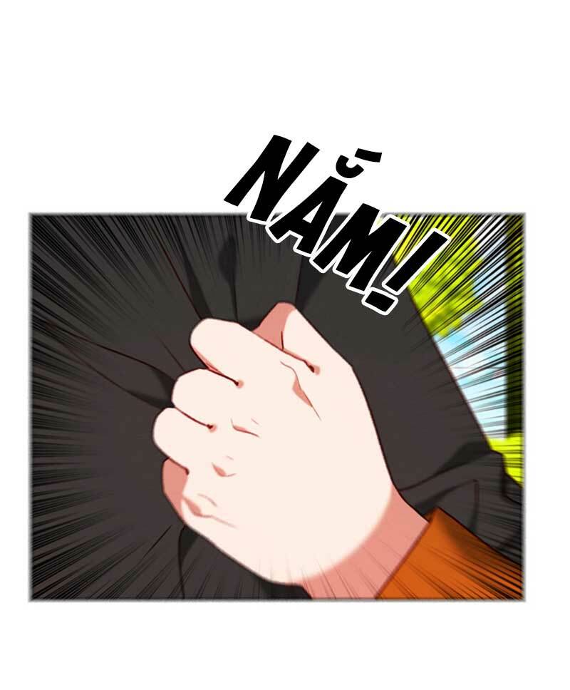 Hóa kiếp thành chị gái của bạo chúa: Chapter 111