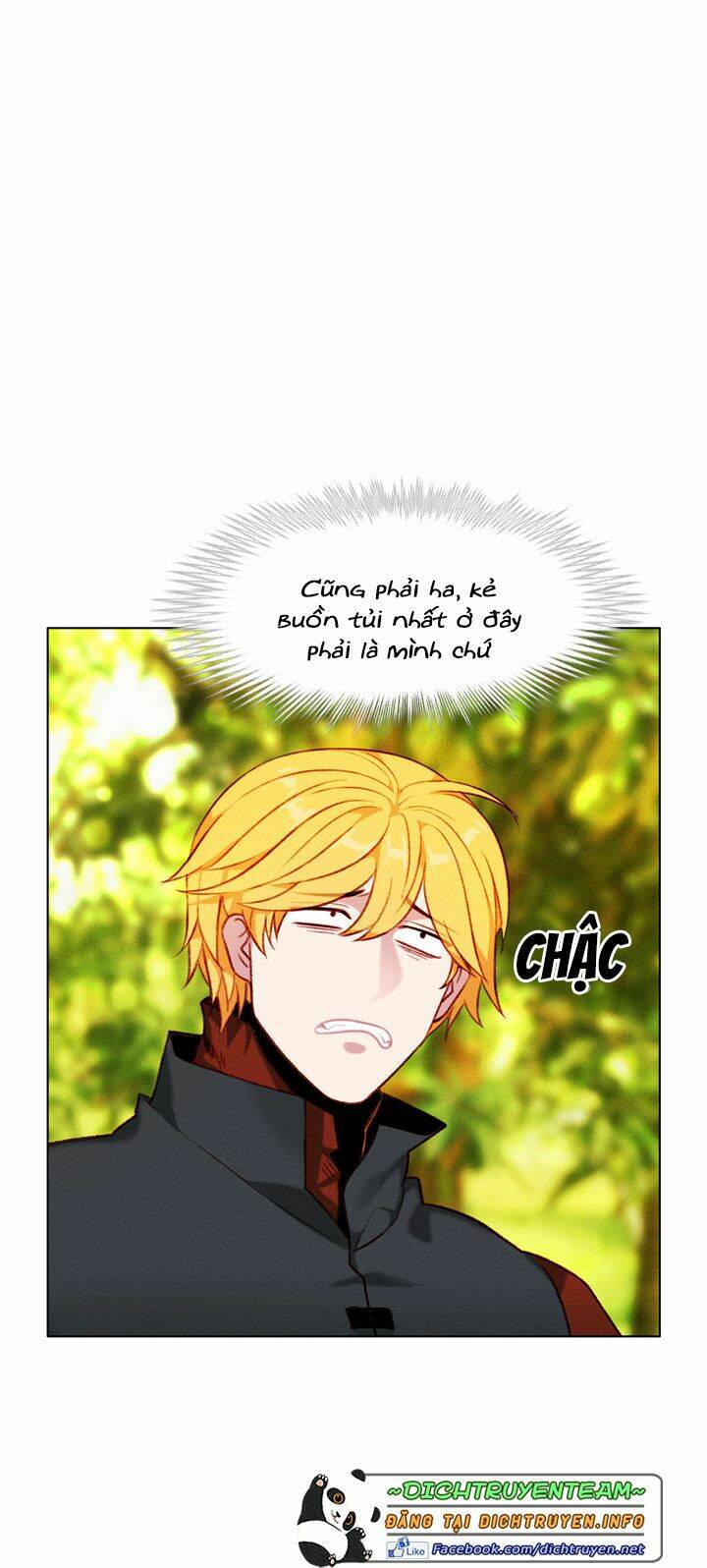 Hóa kiếp thành chị gái của bạo chúa: Chapter 112