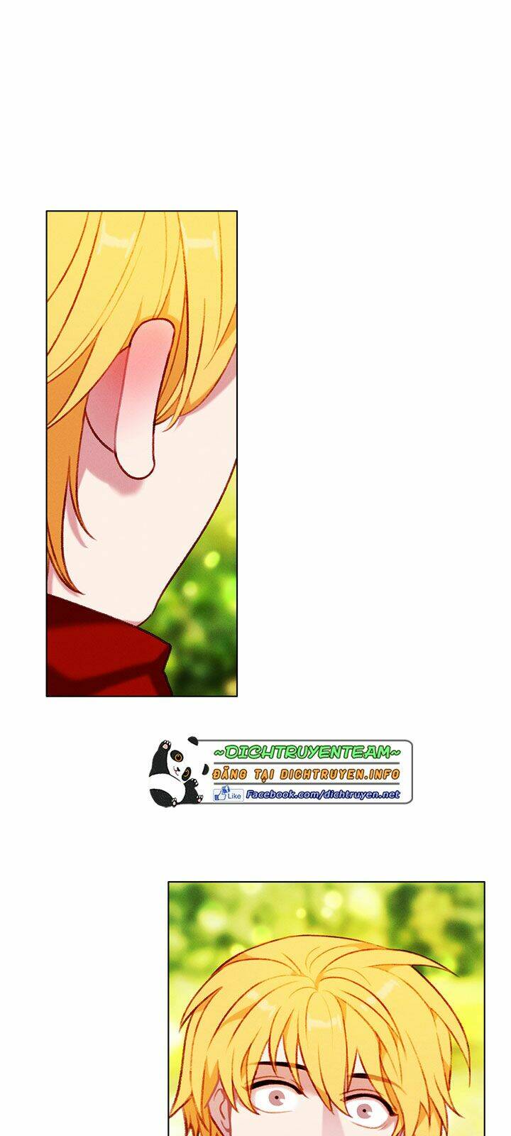 Hóa kiếp thành chị gái của bạo chúa: Chapter 112