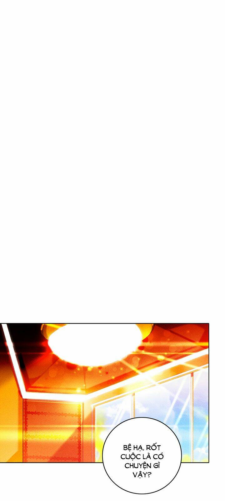 Hóa kiếp thành chị gái của bạo chúa: Chapter 113