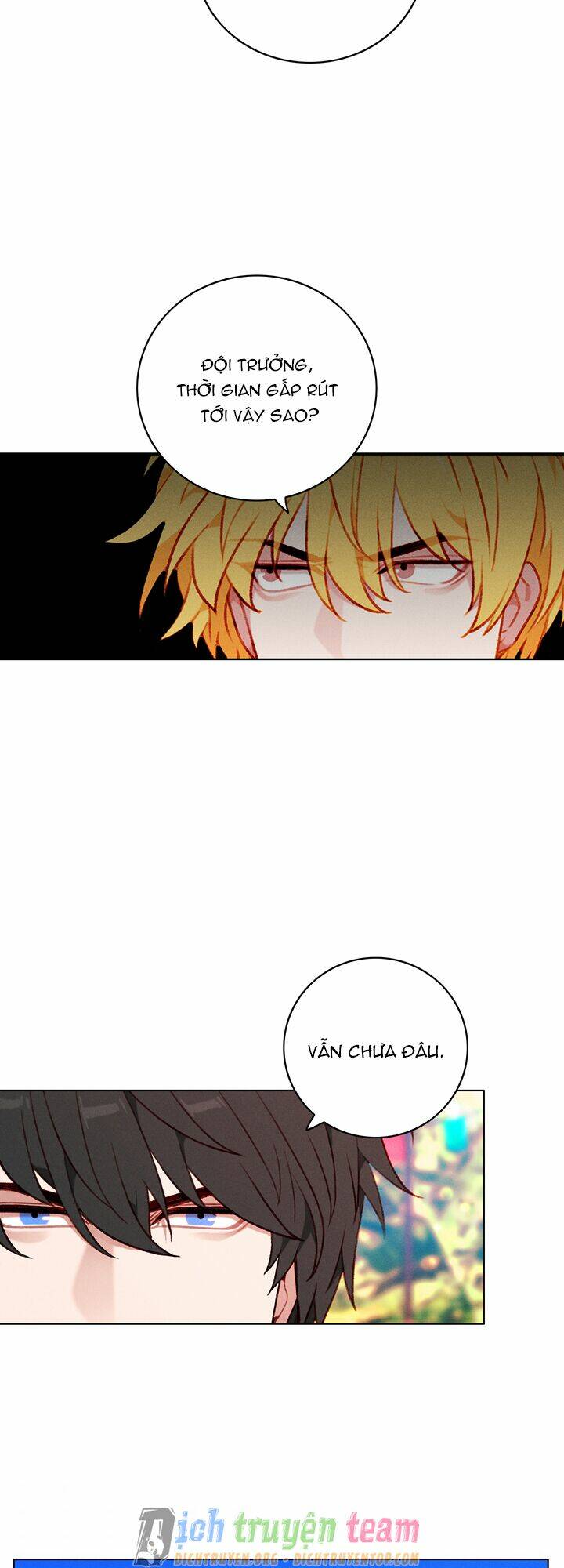 Hóa kiếp thành chị gái của bạo chúa: Chapter 117