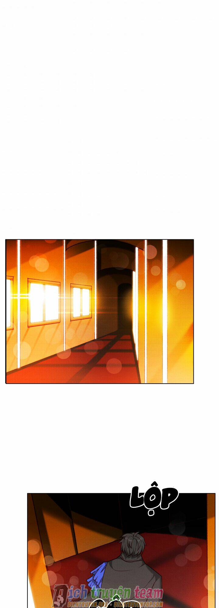 Hóa kiếp thành chị gái của bạo chúa: Chapter 118