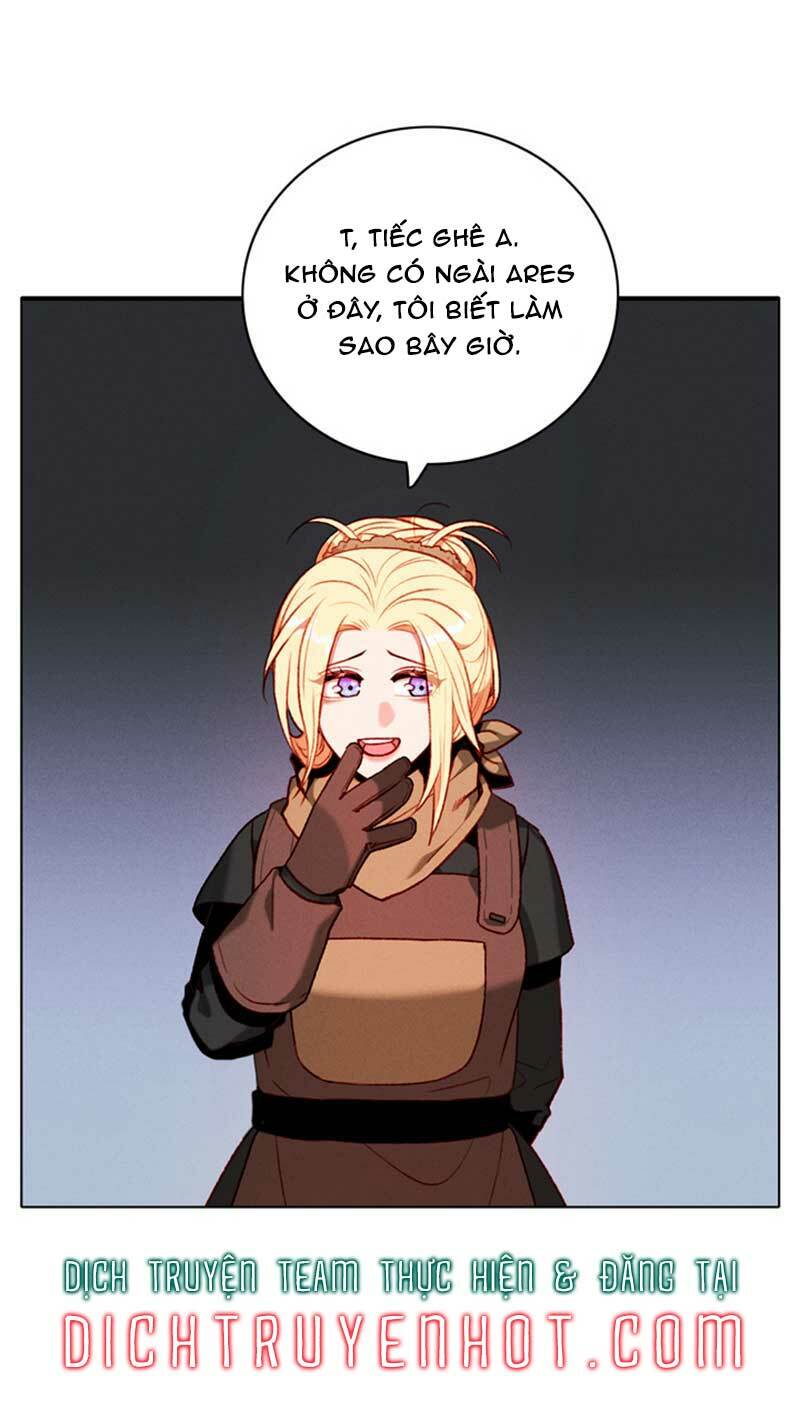 Hóa kiếp thành chị gái của bạo chúa: Chapter 125
