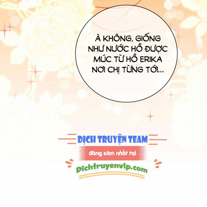 Hóa kiếp thành chị gái của bạo chúa: Chapter 135