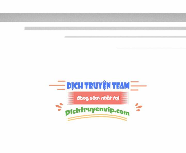 Hóa kiếp thành chị gái của bạo chúa: Chapter 135