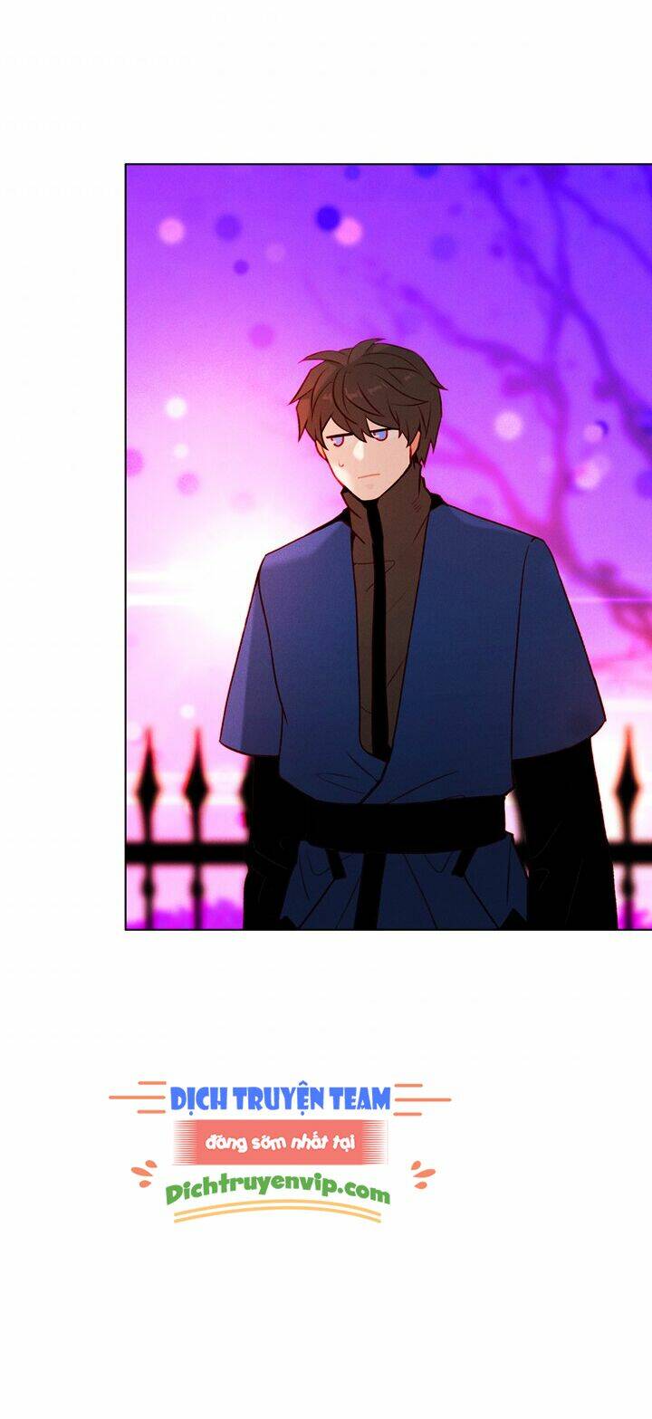 Hóa kiếp thành chị gái của bạo chúa: Chapter 135