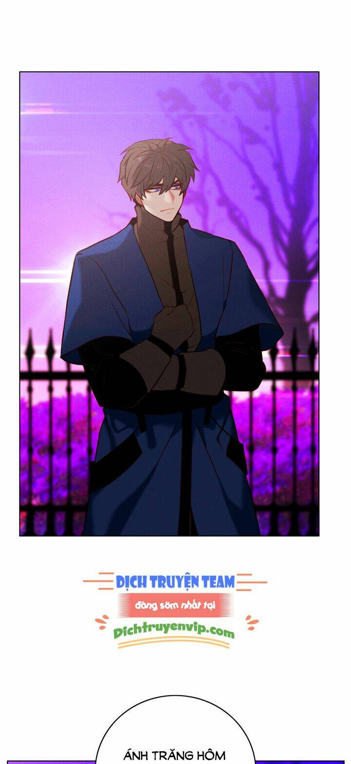 Hóa kiếp thành chị gái của bạo chúa: Chapter 135