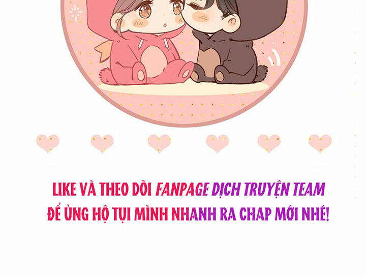 Hóa kiếp thành chị gái của bạo chúa: Chapter 141