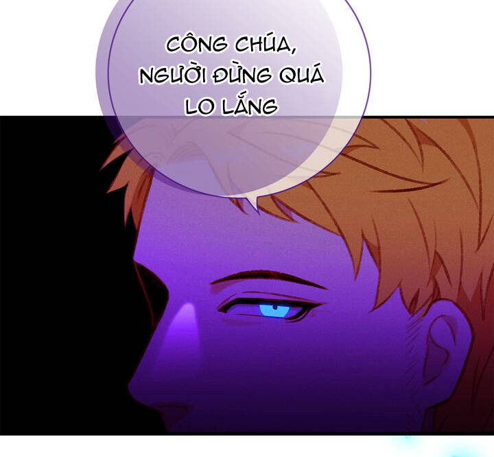 Hóa kiếp thành chị gái của bạo chúa: Chapter 143
