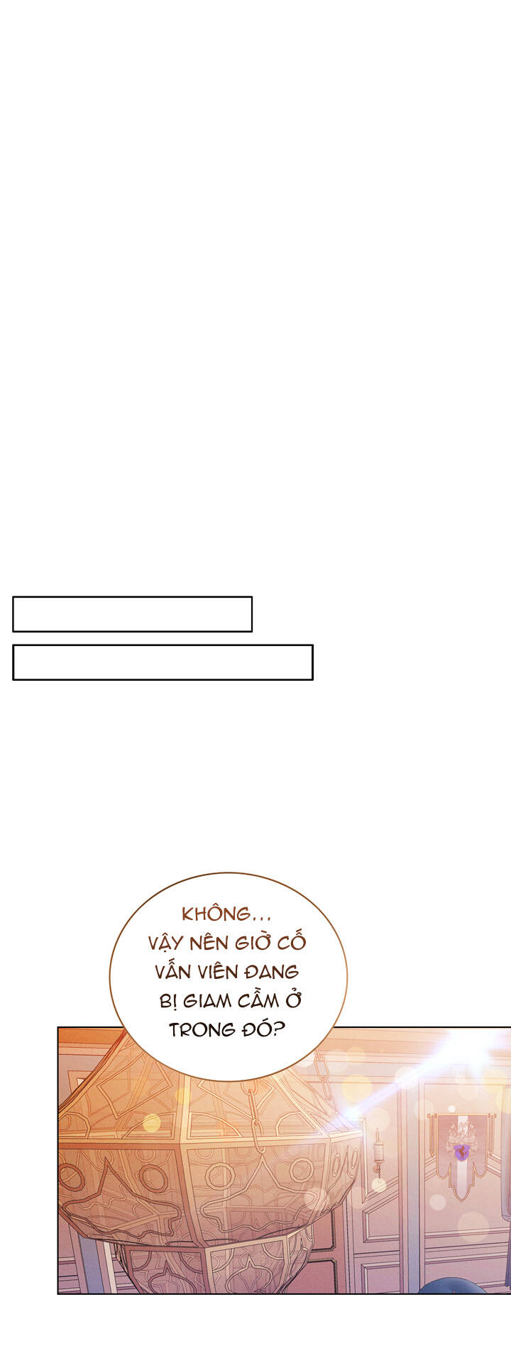 Hóa kiếp thành chị gái của bạo chúa: Chapter 143